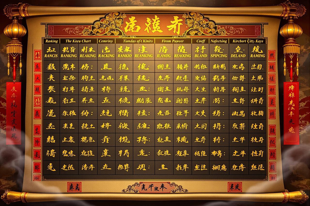 2025年度最强番剧排行榜 - 免费动漫 2025年度最强番剧排行榜 - 免费动漫专题策划