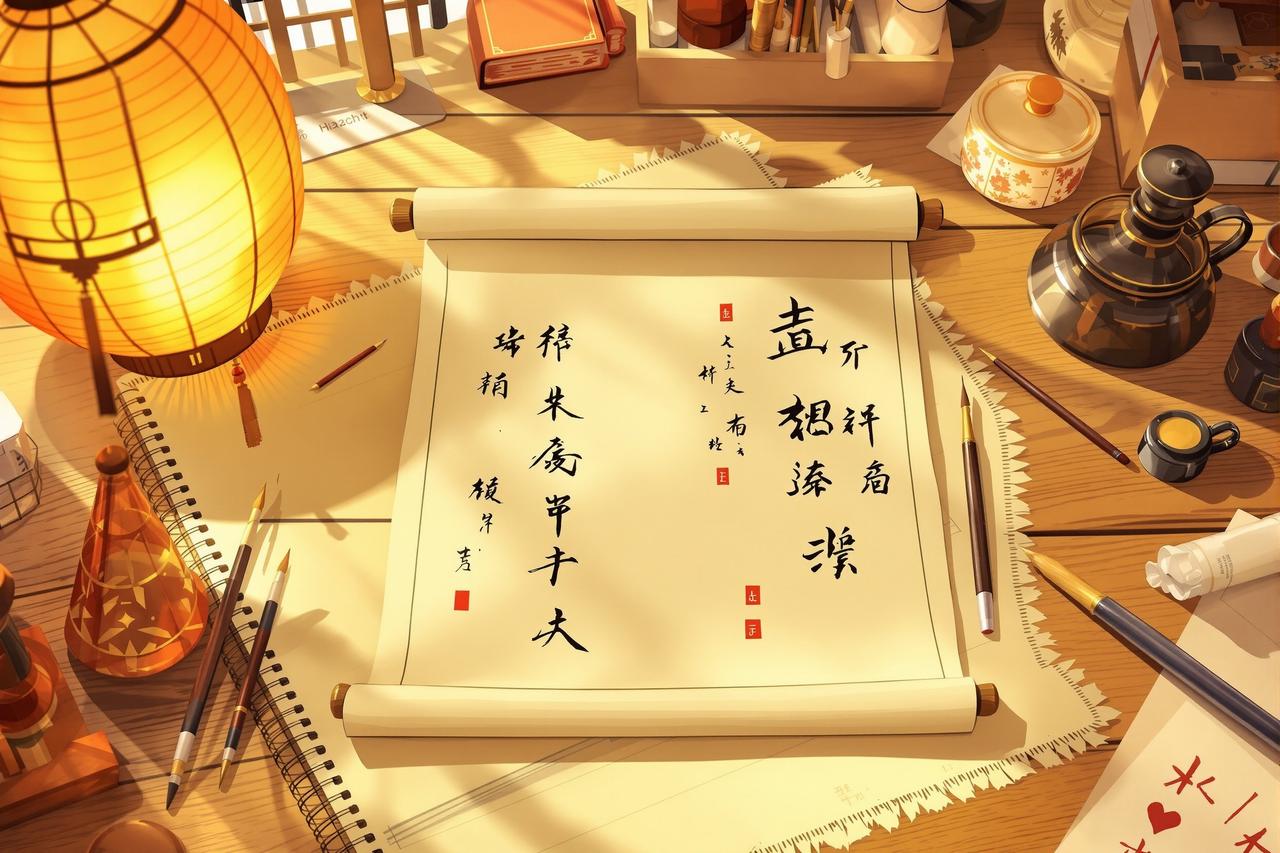 武侠动漫的黄金时代:从传统到创新 - 免费动漫 武侠动漫的黄金时代:从传统到创新 - 免费动漫专题策划