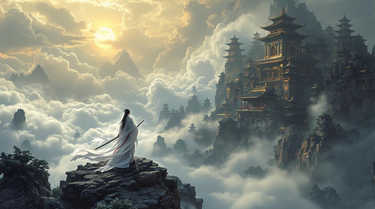 免费动漫 - 深藏不露的番剧宝库 免费动漫 - 在线观看高清日本动漫番剧资源,热门新番连载动画片免费畅享全集