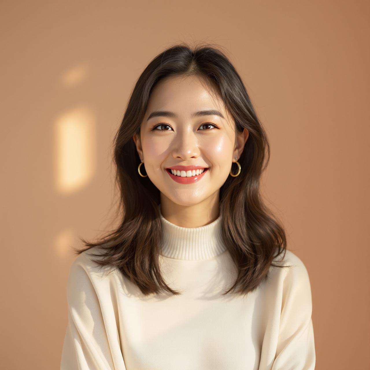苏婉清 - 免费动漫团队成员